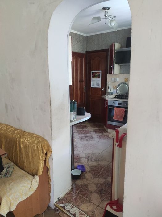 Продается дом,центр города Одессы