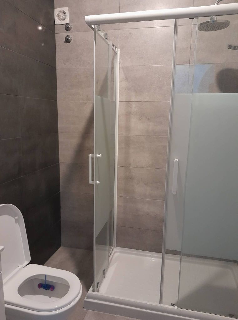 Quarto estudante feminina (Odivelas)