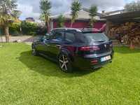 Alfa Romeo 159 2.4 jtdm