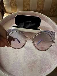 Okulary Marc Jacobs