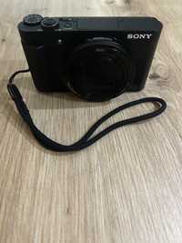 Aparat fotograficzny DSC-HX90 Sony