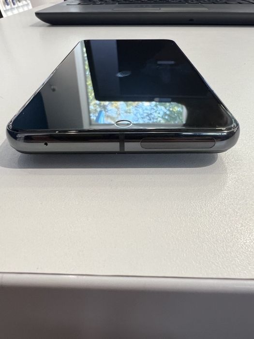 Google Pixel 8pro 128gb