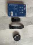 SmartWatch nowy zegarek