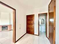 Arrenda-se Apartamento T3, Real, Braga, garagem NOVO PREÇO
