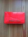 Porta moedas Bimba Y Lola