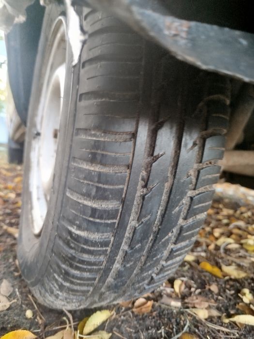 карбюратор 21073