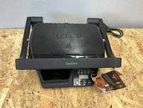 Tefal OptiGrill grill elektryczny