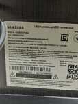 Материнські плати samsung lg philips kivi розборка