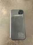 Powerbank 25800 mAh