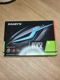 Karta graficzna RTX 3060Ti EAGLE OC 8G