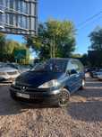 Na sprzedaż Peugeot 807 2.0LPG/Ładny stan/Gwarancja/Wygodny/Zamiana/No