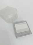 Nintendo GameCube - Oryginalna Karta Pamięci 59 (DOL-008) Memory Card
