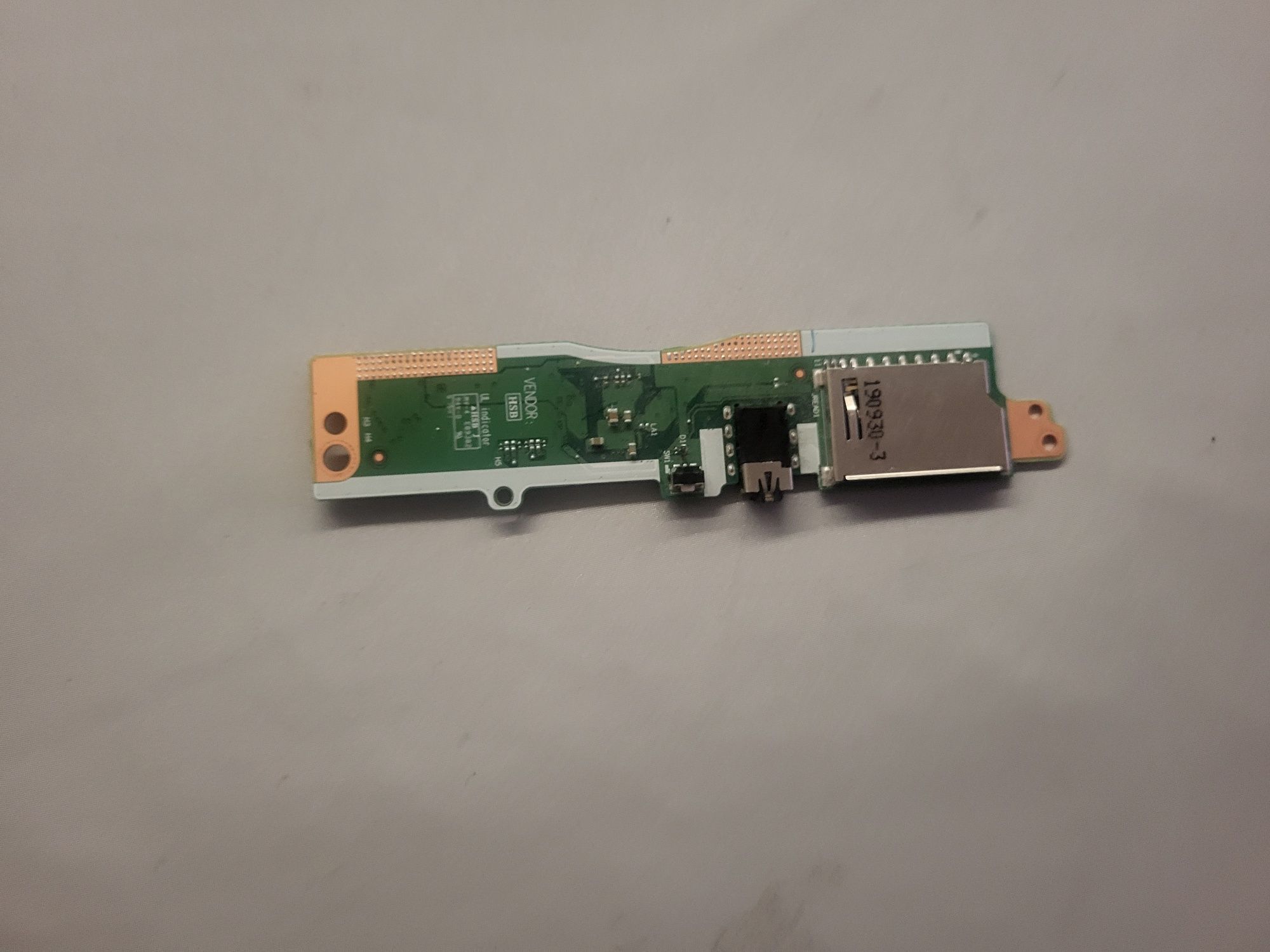 Sprzedam moduł do Laptopa LENOVO IDEA PAD S145-14API 81UV