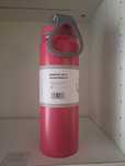 Termos z USA pojemność 950 ml