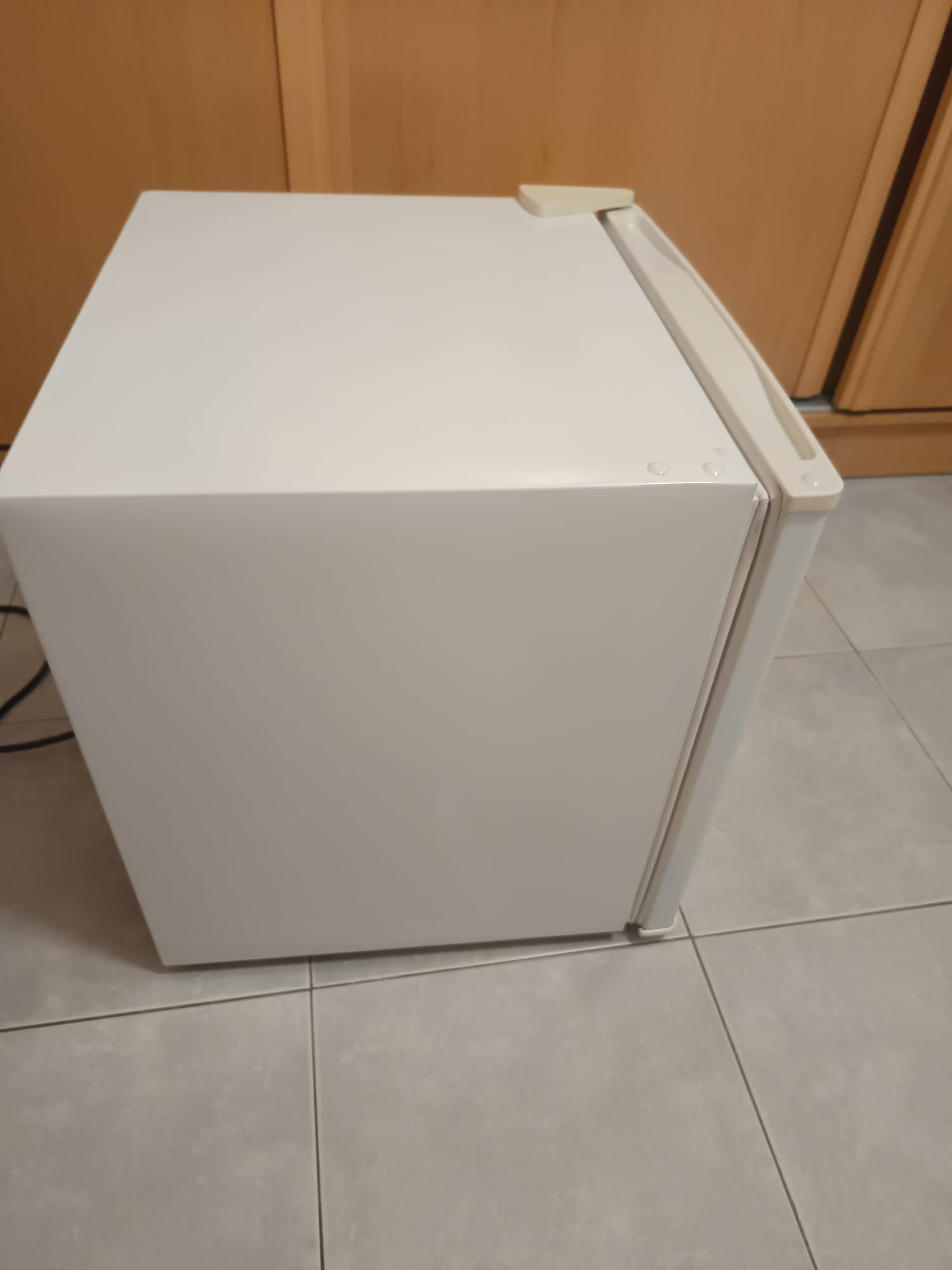 Mini Bar/ Frigobar Electronia
