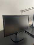 Monitor LG Okazja