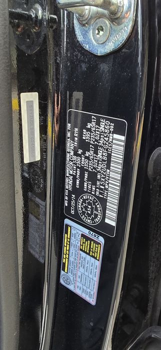 Продам Hyundai Santa Fe DM