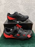 Buty rowerowe mtb SPD 42 Scott Comp rs