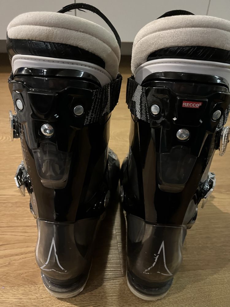 Buty Atomic Hawx 100