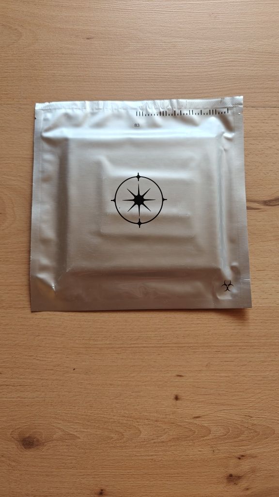 Preorder pro8l3m widmo + dodatki