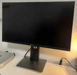 Monitor Dell 24"
