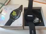 Smartwatch Samsung Galaxy Watch Active2