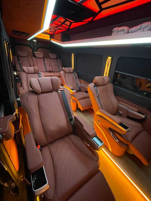 Германия Чехия Швейцария Бельгия Нидерланды Швеция Австрия Трансфер