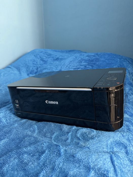 Drukarka Canon Pixma MG5250