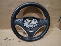 BMW e87 E81 kierownica sport lift multi