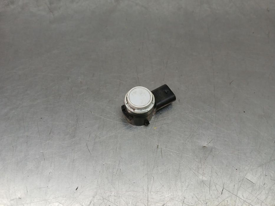 Sensor de estacionamento TESLA Model 3 (5YJ3)