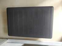 Mesa refeições cama ou pra computador