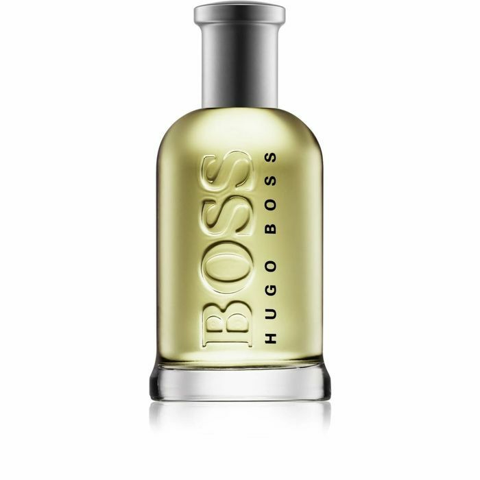 Hugo Boss Botlled  100ml