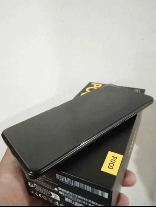 Xiaomi Poco F5 Pro 5G poderoso 512GB,snadragon 8+Gen1/aceito trocas