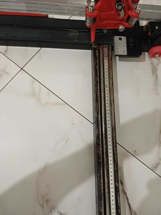 Плиткоріз Шиджинг 3032