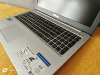 Laptop ASUS K501L 15,6" wygląd jak nowy