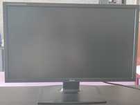 Monitor do gier iiyama G-MASTER GE2488HS 24 cale Full HD