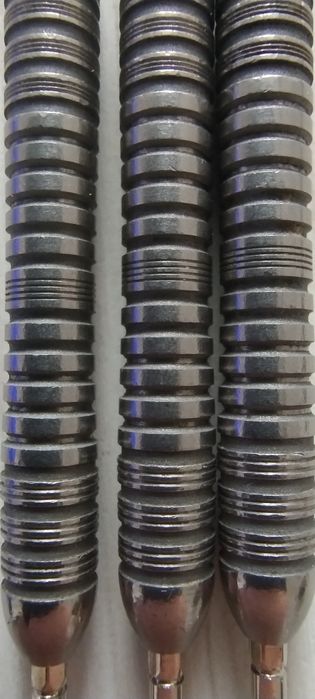 Target Bolide 04 23g 90% Swiss Point
