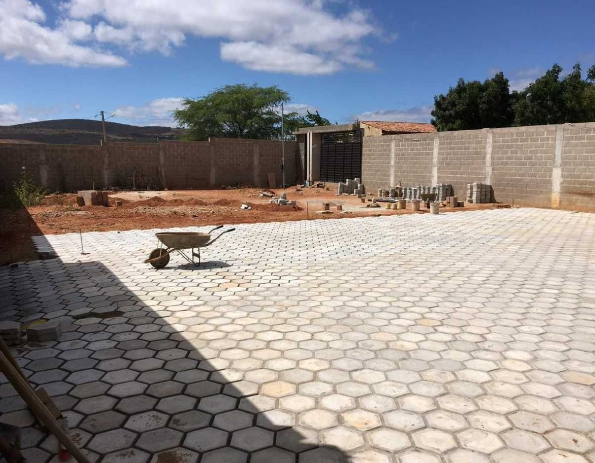 Problema com Reforma? SM Construções Resolve com Qualidade e Rapidez!