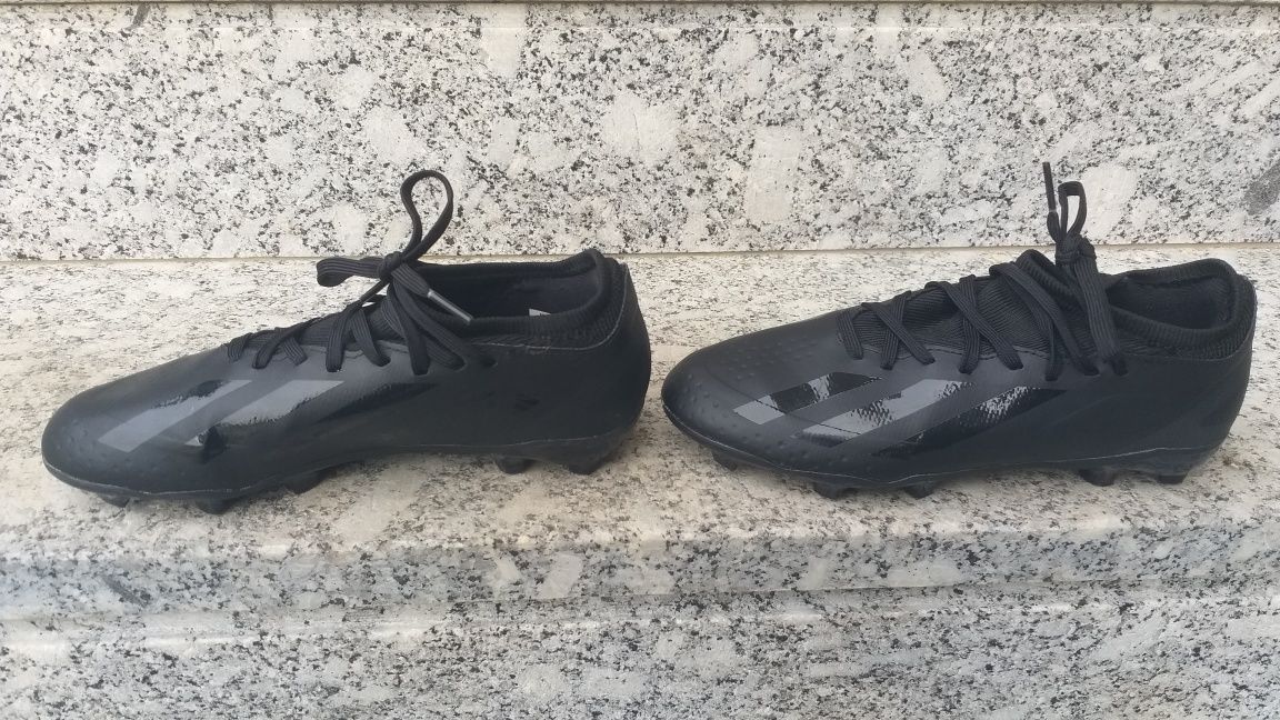 Chuteiras de Futebol