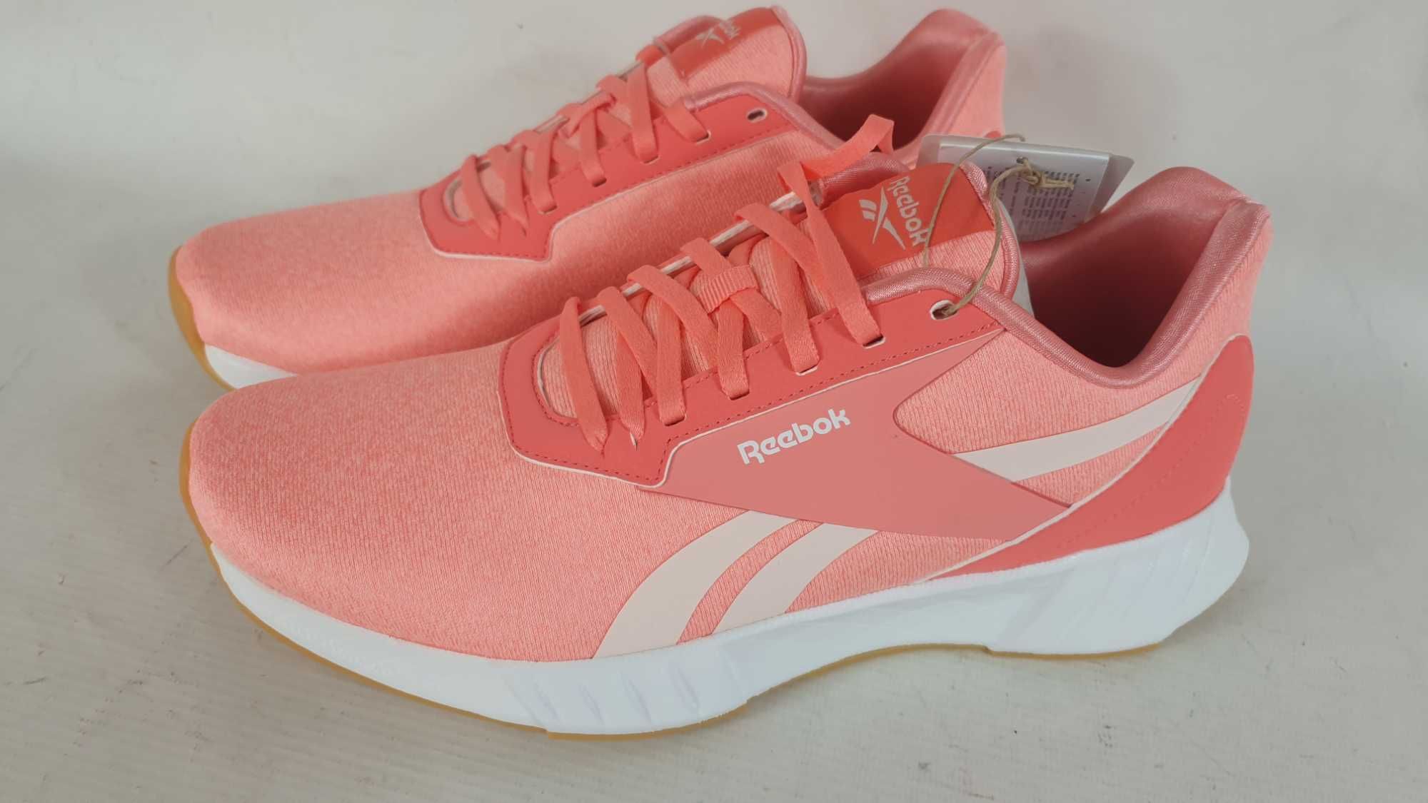 Reebok buty damskie sportowe LITE PLUS 2.0 rozmiar 39