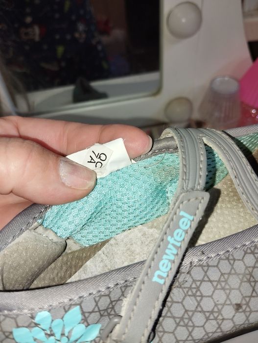 Макасины,туфли  Фирменные ,хорошего качества 19,5 см