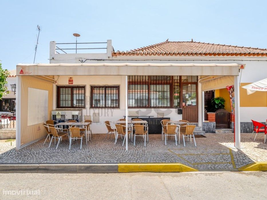 Café Ficalho