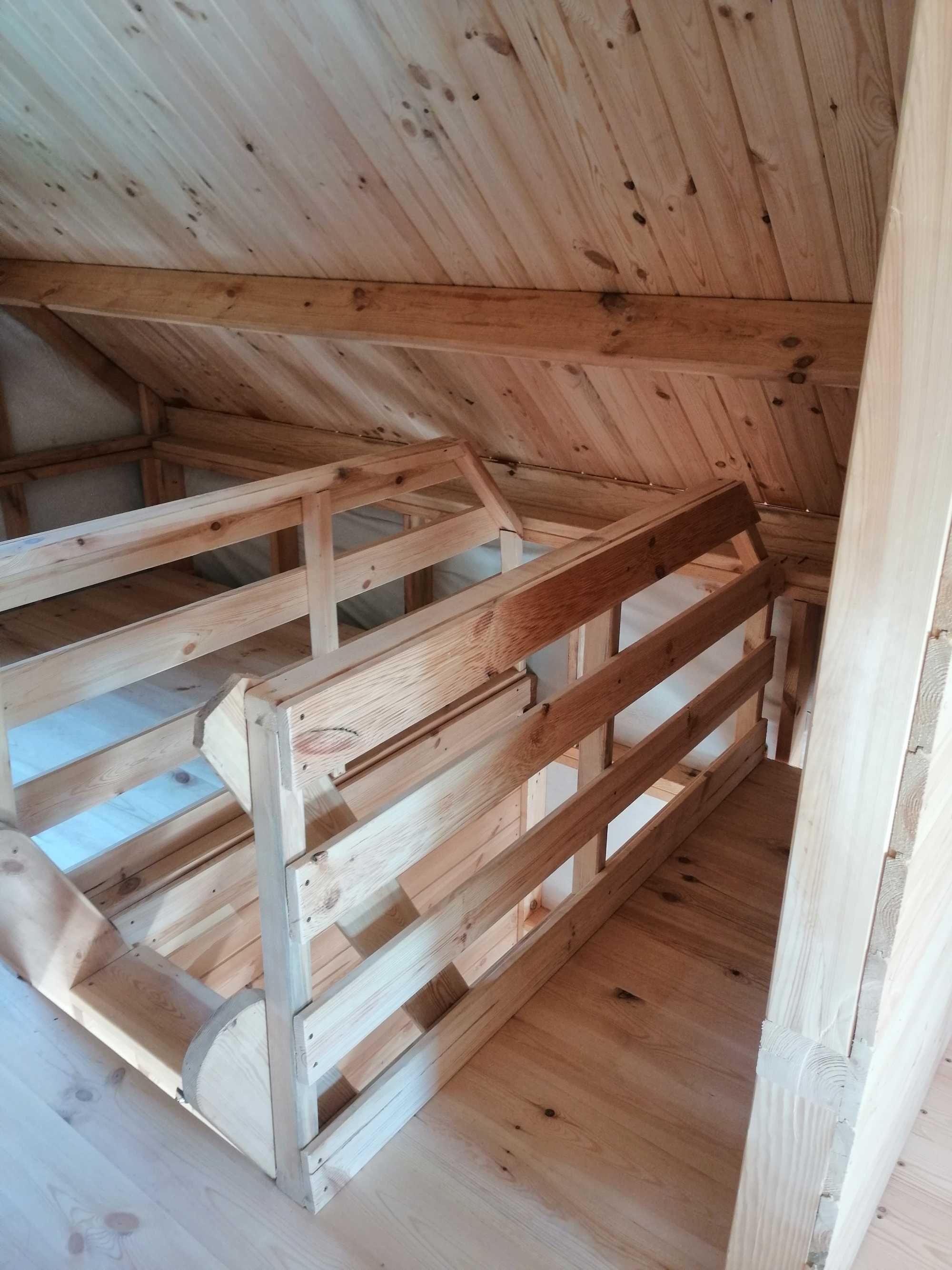 domek drewniany , domek letniskowy ,dom, do 35m2, ogrodowy, altana