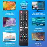 Pilot Samsung Smart Qled