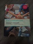 Podstawy przedsiębiorczości