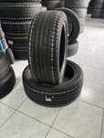 pneu 225/45/R17 DUNLOP
