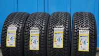 205/55 R16 XL NOWE opony całoroczne Austone ! Zapraszamy