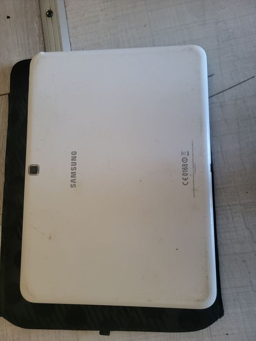 Tablet Samsung Galaxy TAB 4
