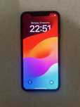 Продам Iphone XR