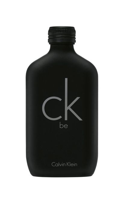 Calvin klein 100ml